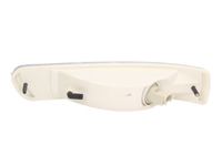 Blinker Blinkleuchte, Bild 2