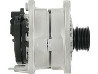 Lichtmaschine Generator, Bild 2