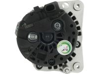 Lichtmaschine Generator, Bild 3