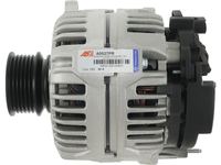 Lichtmaschine Generator, Bild 4