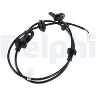ABS Sensor Drehzahlmesser