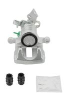 Bremssattel Bremszange, Bild 2