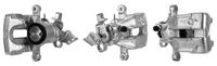Bremssattel Bremszange, Bild 3