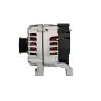 Lichtmaschine Generator, Bild 2