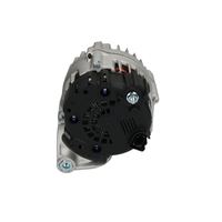 Lichtmaschine Generator, Bild 3