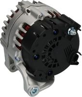 Lichtmaschine Generator, Bild 4
