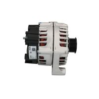 Lichtmaschine Generator, Bild 5