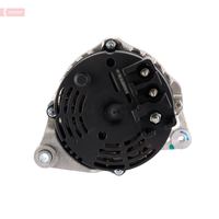 Lichtmaschine Generator, Bild 2