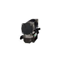 Kompressor Druckluftanlage, Bild 16