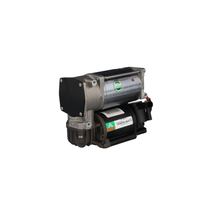 Kompressor Druckluftanlage, Bild 18