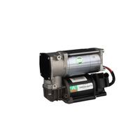 Kompressor Druckluftanlage, Bild 19