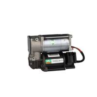 Kompressor Druckluftanlage, Bild 20