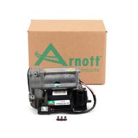 Kompressor Druckluftanlage, Bild 3