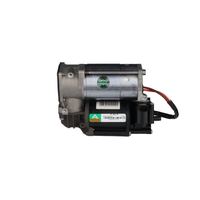 Kompressor Druckluftanlage, Bild 21