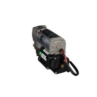 Kompressor Druckluftanlage, Bild 25