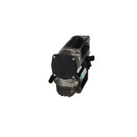 Kompressor Druckluftanlage, Bild 32