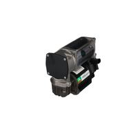 Kompressor Druckluftanlage, Bild 33
