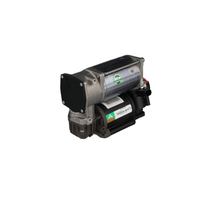 Kompressor Druckluftanlage, Bild 34