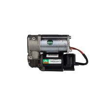 Kompressor Druckluftanlage, Bild 5