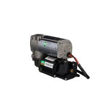 Kompressor Druckluftanlage, Bild 8