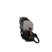 Kompressor Druckluftanlage, Bild 10