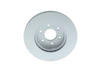 Bremsscheiben, Bild 3