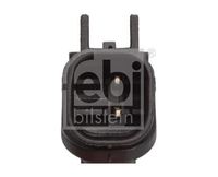 ABS Sensor Drehzahlmesser, Bild 2