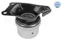Motorlager Motorhalter Lagerung, Bild 2