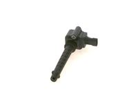 Zündspule Zündmodul, Bild 21
