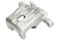 Bremssattel Bremszange, Bild 2