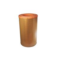 Luftfilter Motorluftfilter Filter