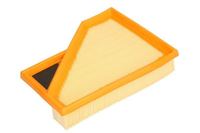Luftfilter Motorluftfilter Filter, Bild 2