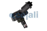 Sensor Saugrohrdruck, Bild 2