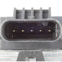 NOx Sensor Katalysator Kat, Bild 2