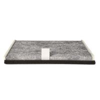 Innenraumfilter Pollenfilter Filter, Bild 7