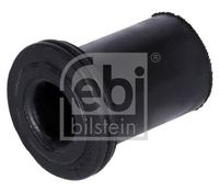Federbuchs Blattfeder, Bild 2