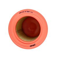 Luftfilter Motorluftfilter Filter, Bild 2