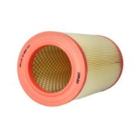 Luftfilter Motorluftfilter Filter, Bild 4