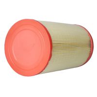 Luftfilter Motorluftfilter Filter, Bild 7