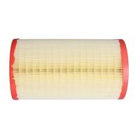 Luftfilter Motorluftfilter Filter, Bild 8