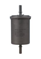 Kraftstofffilter Kraftstoff Filter, Bild 2