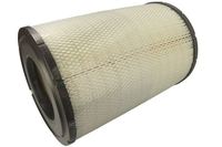 Luftfilter Motorluftfilter Filter, Bild 1