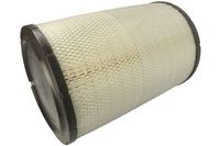 Luftfilter Motorluftfilter Filter, Bild 2
