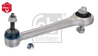 Querlenker, Bild 1