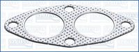 Dichtung Abgasrohr Hosenrohr Flexrohr