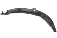 Stoßstange Halter, Bild 1