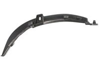 Stoßstange Halter, Bild 2