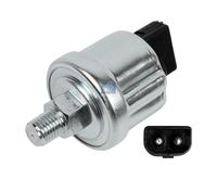 Sensor Druckluftanlage