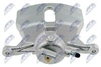 Bremssattel Bremszange, Bild 2