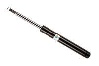 Gas-Stoßdämpfer, Bild 1